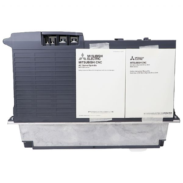 MDS-E-V2-160 - 61360