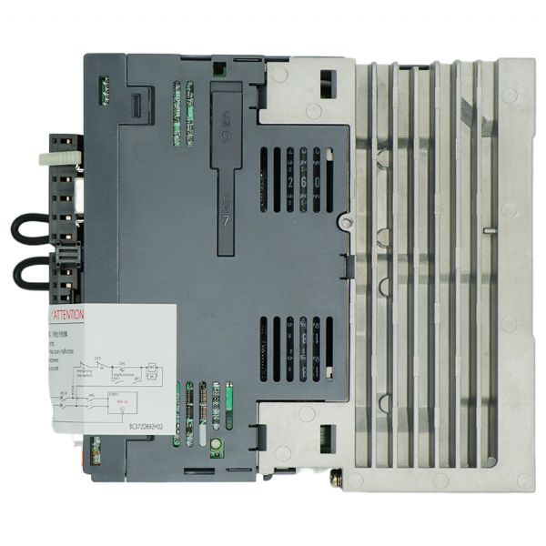 MR-J4-40B-RJ - 61367