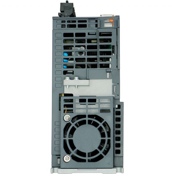 MR-J4-200B4-RJ020 - 61371