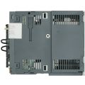 MR-J4-200B4-RJ020 - 61371