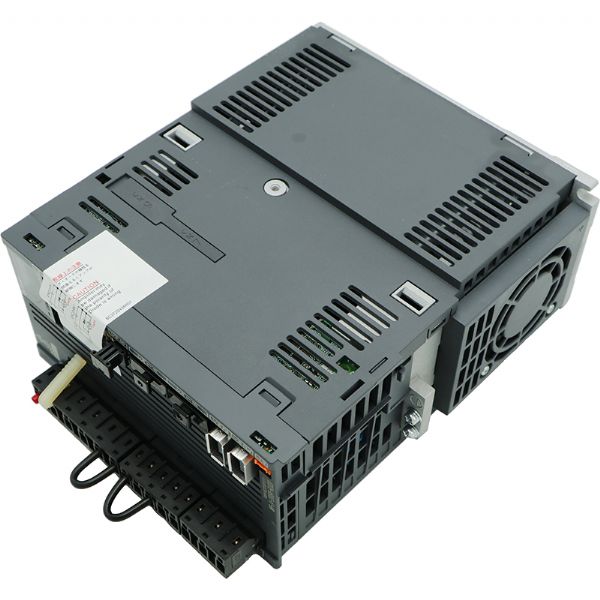 MR-J4-200B4-RJ020 - 61371