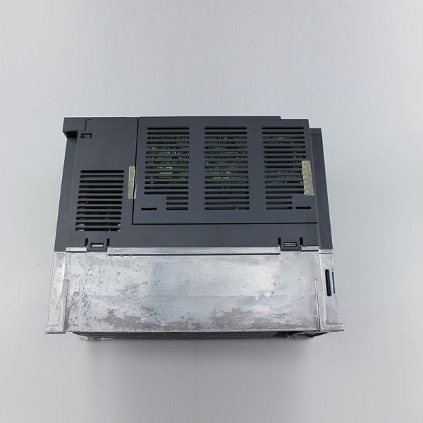 MDS-D-SPJ3-75 - 61699