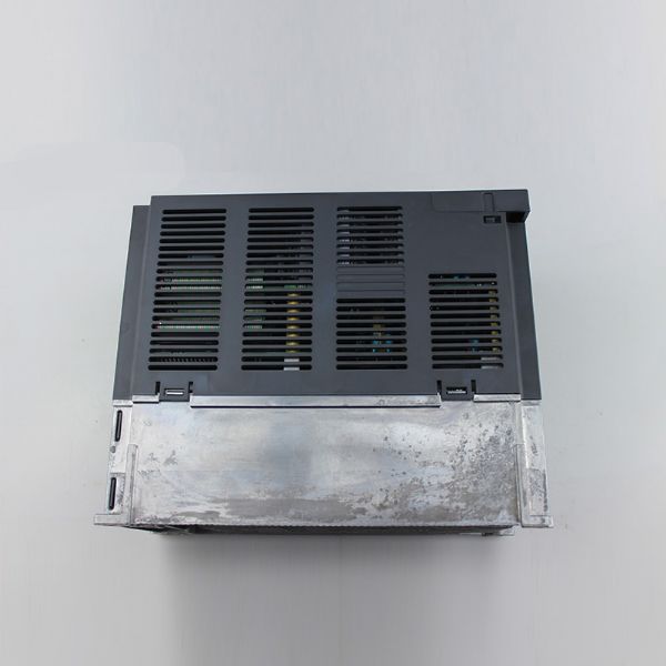 MDS-D-SPJ3-75 - 61699