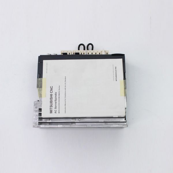 MDS-D-SVJ3-03 - 61700