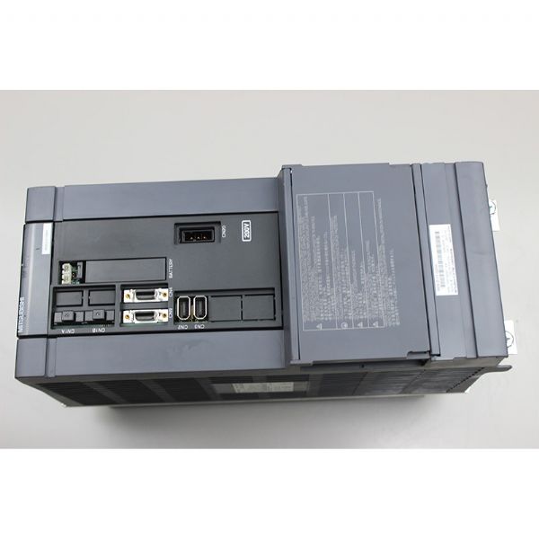 MDS-D-V1-320W - 61706