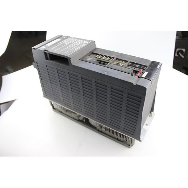 MDSDV2-160160W - 61707