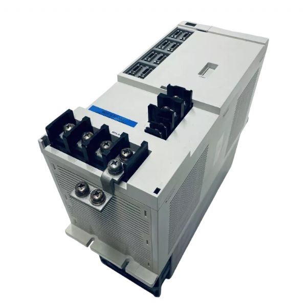 MDS-B-SP-300 - 61804