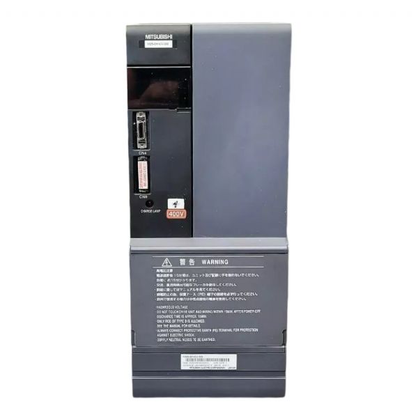 MDS-DH-CV-300 - 61806