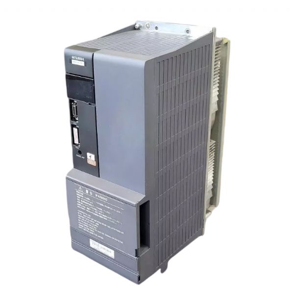 MDS-DH-CV-300 - 61806