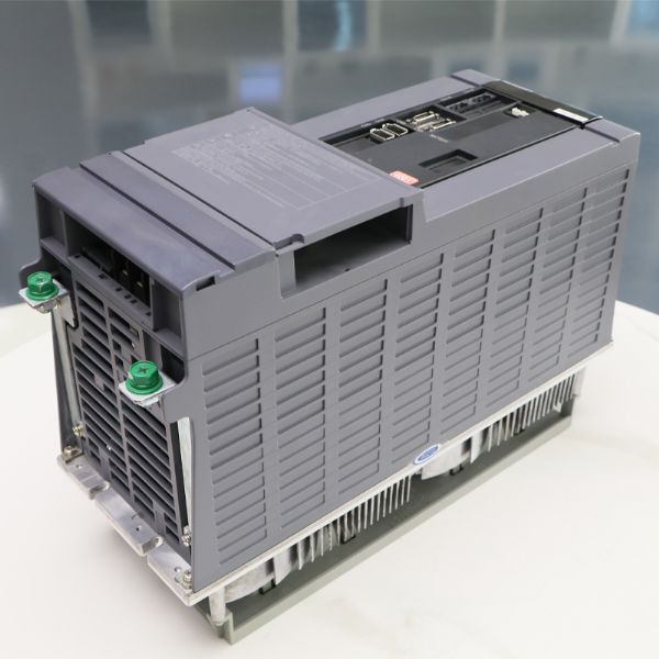 MDS-DH-SP-160 - 61807