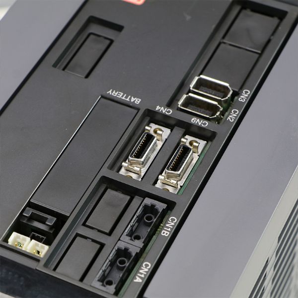 MDS-DH-SP-160 - 61807