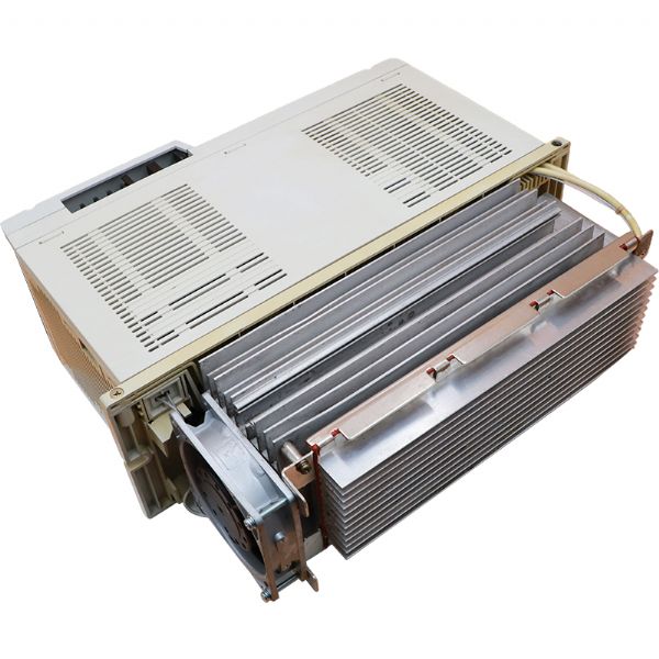 MDS-B-CV-185 - 63256