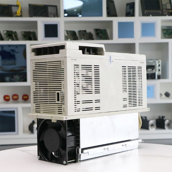 MDS-B-CV-260 - 63257