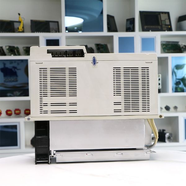 MDS-B-CV-260 - 63257