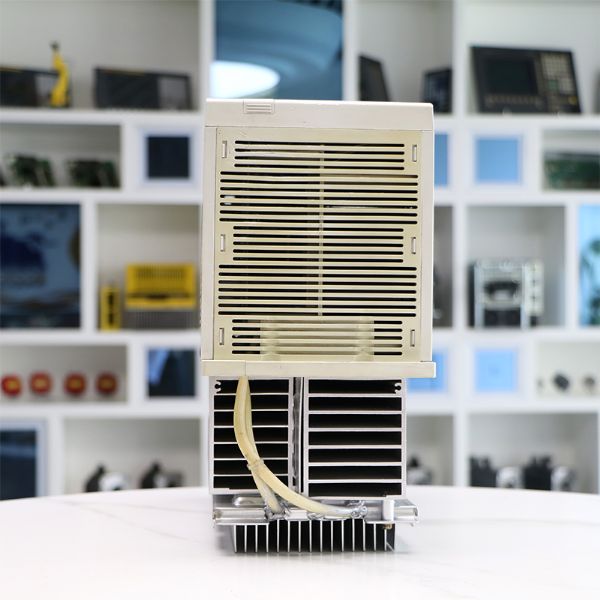 MDS-B-CV-260 - 63257