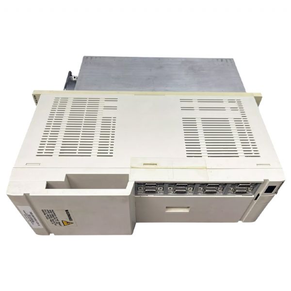 MDS-B-SPH-150 - 63260