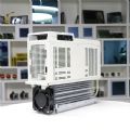 MDS-B-CV-150 - 63262