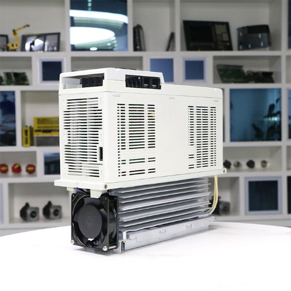 MDS-B-CV-150 - 63262