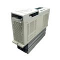 MDS-CH-V2-4535 - 63271