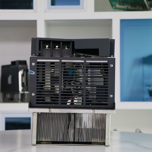 MDS-DH-SP-200 - 63272