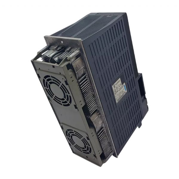 MDS-DH-SP-100 - 63276