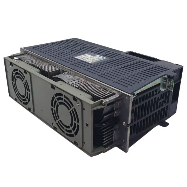 MDS-DH-SP-100 - 63276