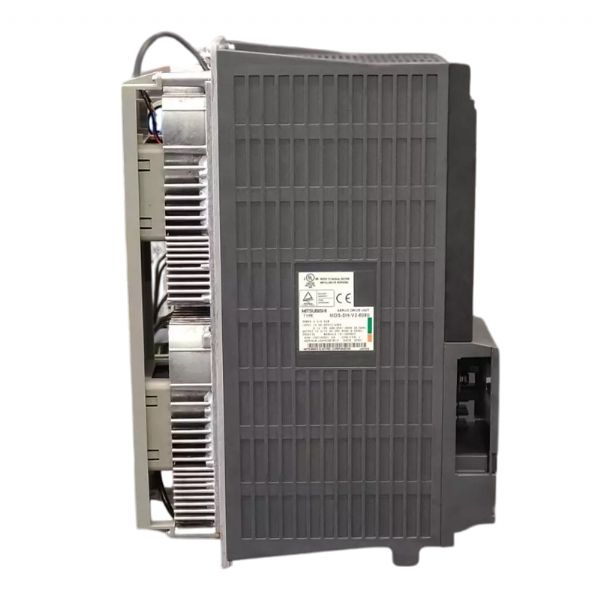 MDS-DH-V2-8080 - 63281