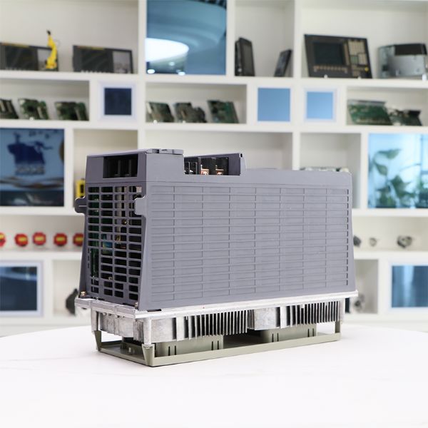 MDS-D-CV-300 - 63282