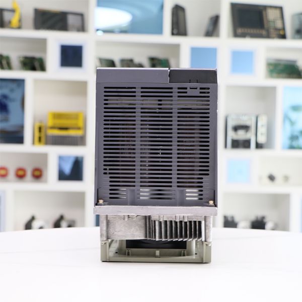 MDS-D-CV-300 - 63282