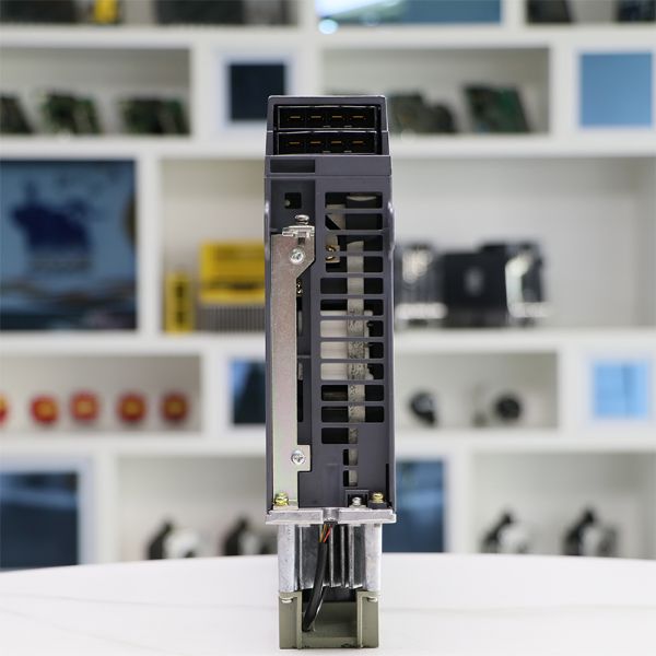 MDS-D2-V2-8080 - 63283