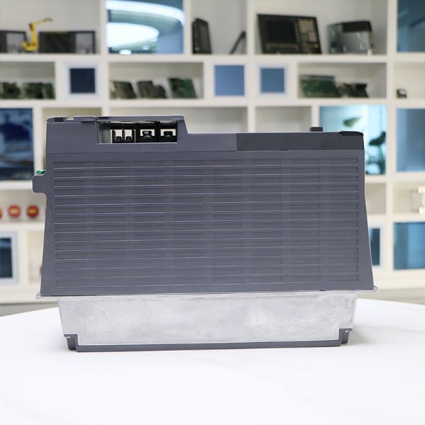 MDS-DH2-CV-300 - 68056
