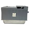 MDS-DH2-CV-450 - 68057