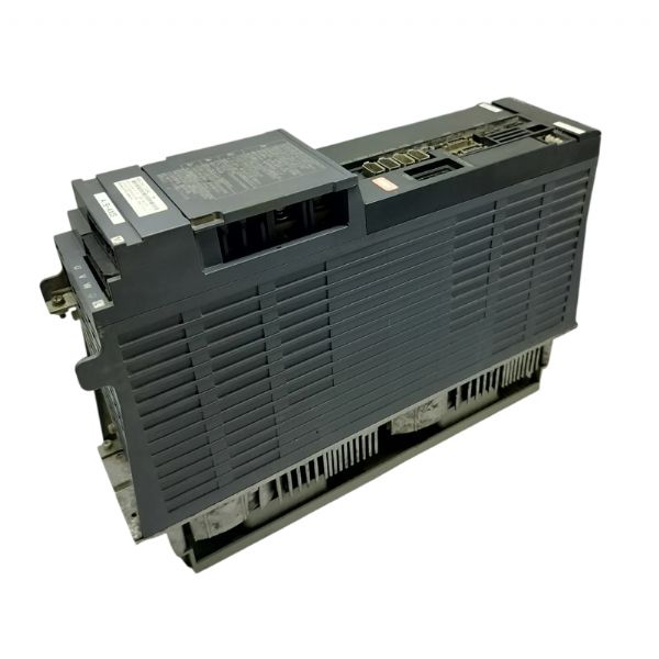 MDS-DH2-V2-8040 - 68073