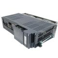 MDS-DH-V1-80W - 68077