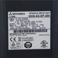 MDS-D2-SP-200 - 68080