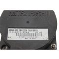 OSA166S5 MITSUBISHI - 59687