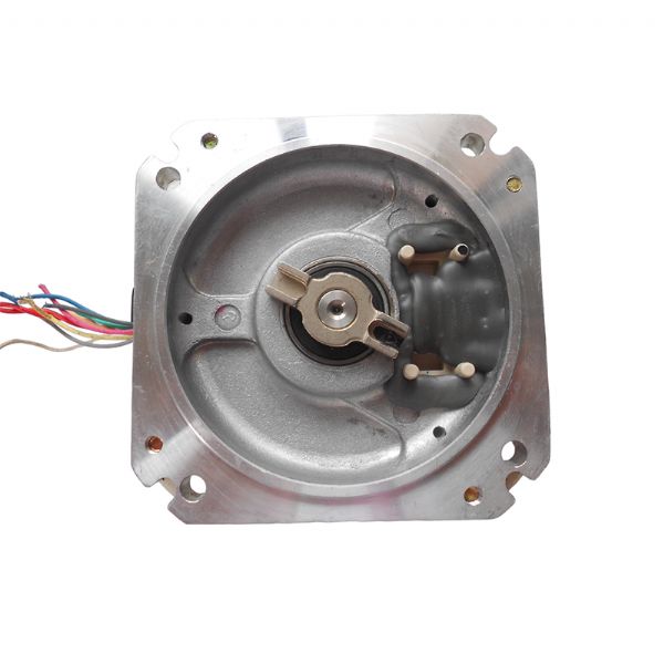 OSE105 MITSUBISHI - 59689