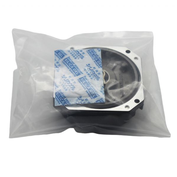 QSA18-100 MITSUBISHI - 59694