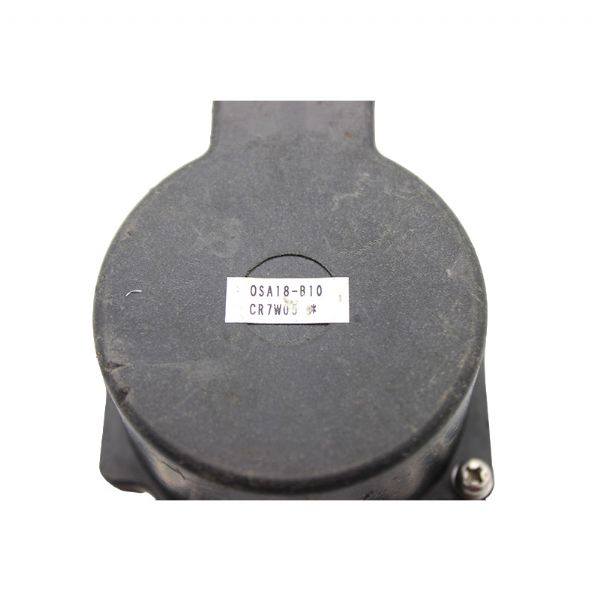 OSA18-B10 Mitsubishi - 59824