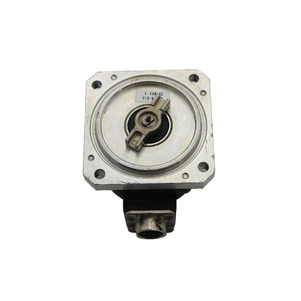 OSA18-B10 Mitsubishi - 59824