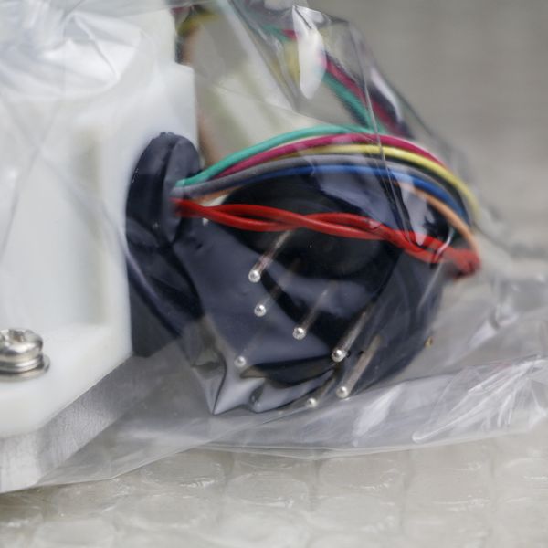 OSA105 MITSUBISHI - 60294