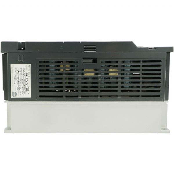 FR-A740-2.2K - 61262