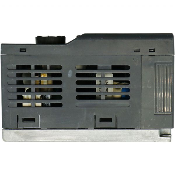 FR-D720-0.2K - 61263