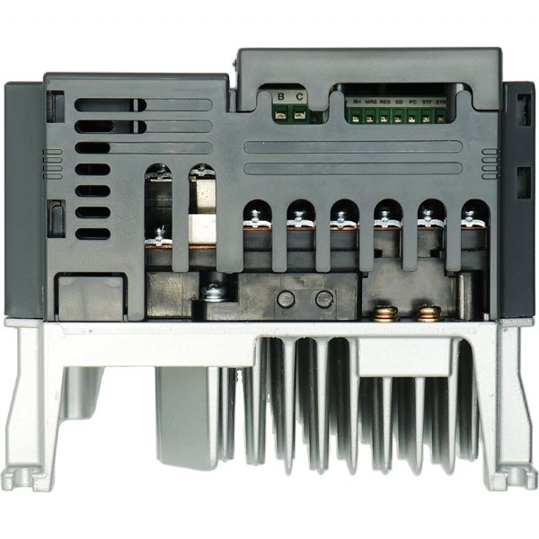 FR-E740-0.75K-CHT - 61266