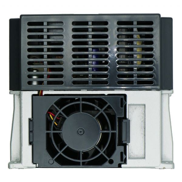 FR-E740-3.7K-CHT - 61267