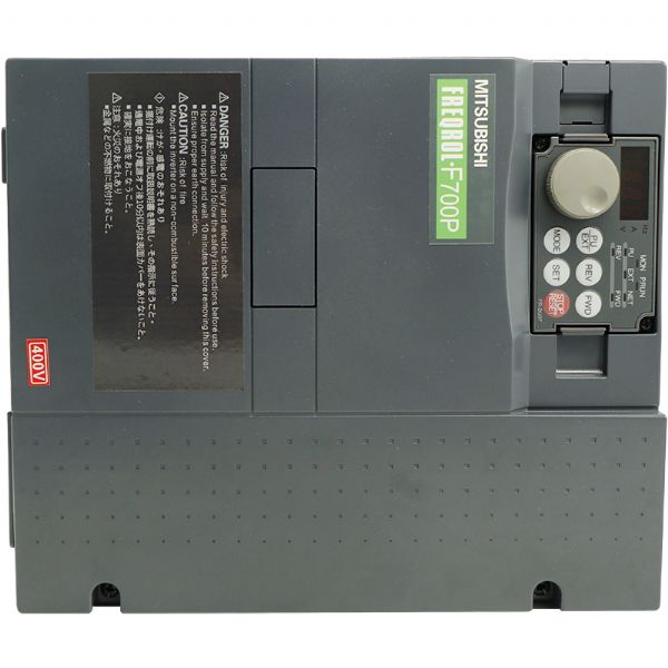 FR-F740P-7.5K - 61268