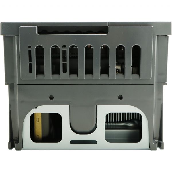 FR-F740P-11K - 61269