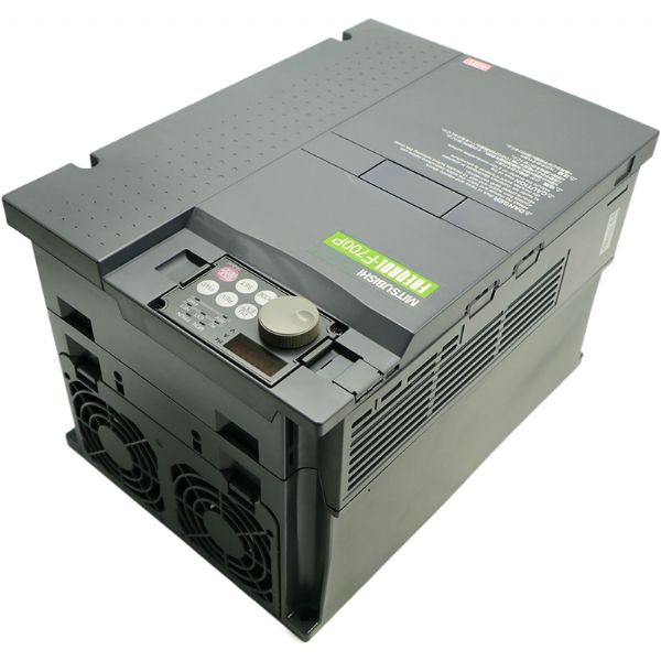 FR-F740P-15K - 61270