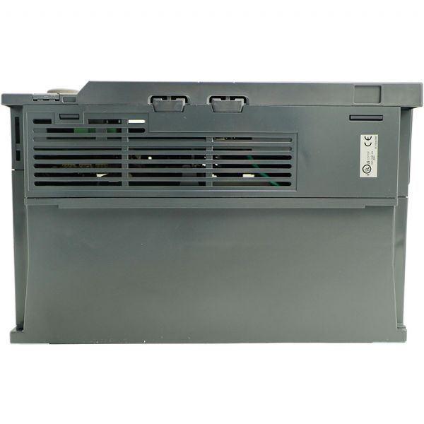 FR-F740P-15K - 61270