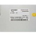 FCUA-DX100 MITSUBISHI - 59794